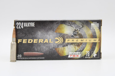 224-valkyrie-federal-premium-