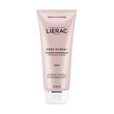 Lierac BODY HYDRA + Body Scrub