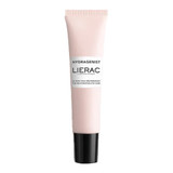 SKIN CARE | Lierac | Official Stockist