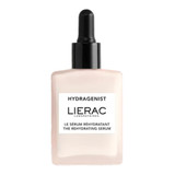 LIERAC HYDRAGENIST Rehydrating Serum