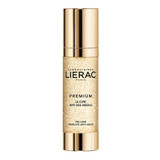 Lierac PREMIUM The Cure Absolute Anti-Aging Youth Shot