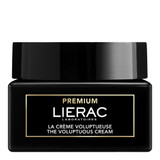 Lierac PREMIUM The Voluptuous Cream