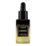 Lierac PREMIUM The Booster Serum