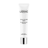 Lierac CICA-FILLER Mat Repairing Anti-Wrinkle Gel-Cream (Normal to Combination Skin)
