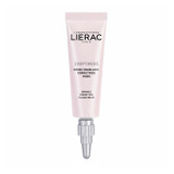 Lierac DIOPTIRIDE Wrinkle Correction Filling Cream