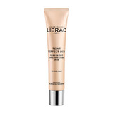 Lierac TEINT PERFECT Fluid Light - 01 Clair