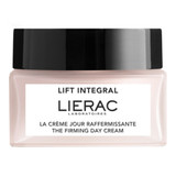 LIERAC Lift Integral Day Cream