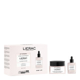 Lierac Lift Integral Day Kit