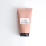 LIERAC BODY SCULPT The Cryoactive Concentrate 150ml