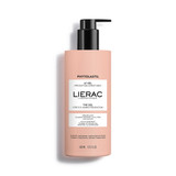 Lierac Phytolastil Stretch Mark Prevention Gel 400ml