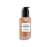 LIERAC PHYTOLASTIL The Concentrate Stretch Mark Correction 100ml