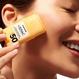 LIERAC SUNISSIME The Sun Protective Stick SPF50+ 10g