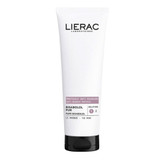 Lierac PROTOCOL REDNESS The Mask 75ml Lierac PROTOCOL REDNESS The Mask 75ml