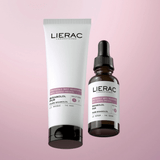 Lierac PROTOCOL REDNESS The Mask 75ml