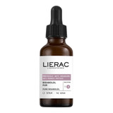 Lierac PROTOCOL REDNESS The Serum 30ml Lierac PROTOCOL REDNESS The Serum 30ml