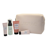 Lierac Lift & Glow Beauty Bag > Free Gift