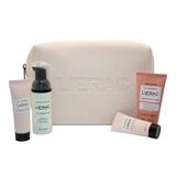 Lierac Lift & Glow Beauty Bag > Free Gift
