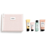 Lierac Beauty To Go Pouch