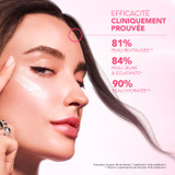 Lierac GLOW FRESH The Revitalizing Express Mask 75ml