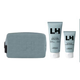 Lierac Man Homme Hydrating Gift Set