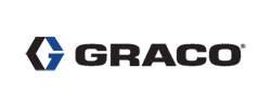Graco Gear
