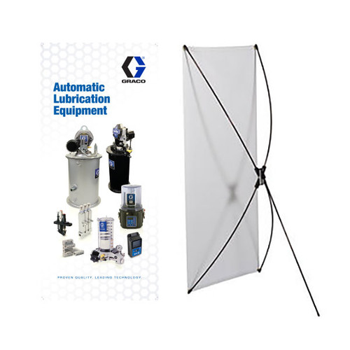 Lubrication Equipment