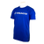 Iridescent Graco Tee