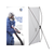 Graco Xtreme XL PFP Single-Component Sprayer