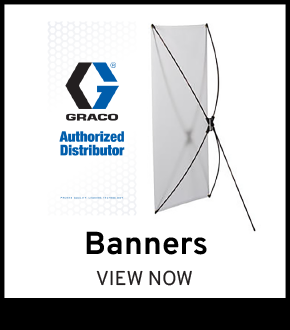 Banners