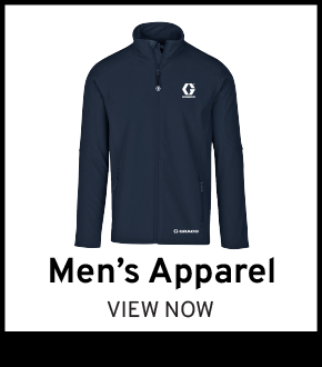 Mens Apparel