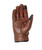 Roland Sands Design Bonnie Womens Gloves CE