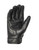 Roland Sands Design Bonnie Womens Gloves CE