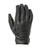 Roland Sands Design Loma Womens Gloves CE