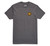 Roland Sands Design All American T-Shirt