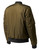 Roland Sands Design Palomar Jacket
