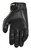 Roland Sands Design Cota 74 Gloves