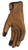 Roland Sands Design Belmont 74 Gloves