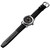Roland Sands Design RSD ICON RS-2201 Signature Series Watch