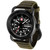 Roland Sands Design RSD ICON RS-2202 Signature Series Watch