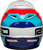 Bell Helmets RSD X Bell The Rally MX-9 MIPS Helmet