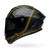 Bell Helmets Bell Race Star Flex DLX RSD Player Helmet 