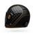 Bell Helmets Bell Bullitt Carbon RSD Check It Helmet