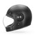 Bell Helmets Bell Bullitt Carbon Helmet