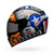 Bell Helmets Bell Qualifier DLX MIPS Devil May Care 2020 Helmet