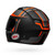 Bell Helmets Bell Qualifier DLX MIPS Torque Helmet