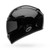 Bell Helmets Bell Qualifier DLX MIPS Helmet