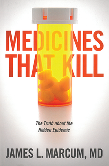 Medicines That Kill