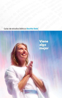 Guía de Estudio Bíblico 05 Bible Study Guide 05 (Spanish Version)