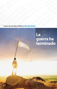 Guía de Estudio Bíblico 09 Bible Study Guide 09 (Spanish Version)