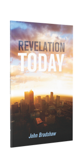 Revelation Today